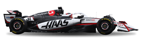 Haas