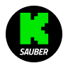 Kick Sauber