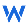 Williams