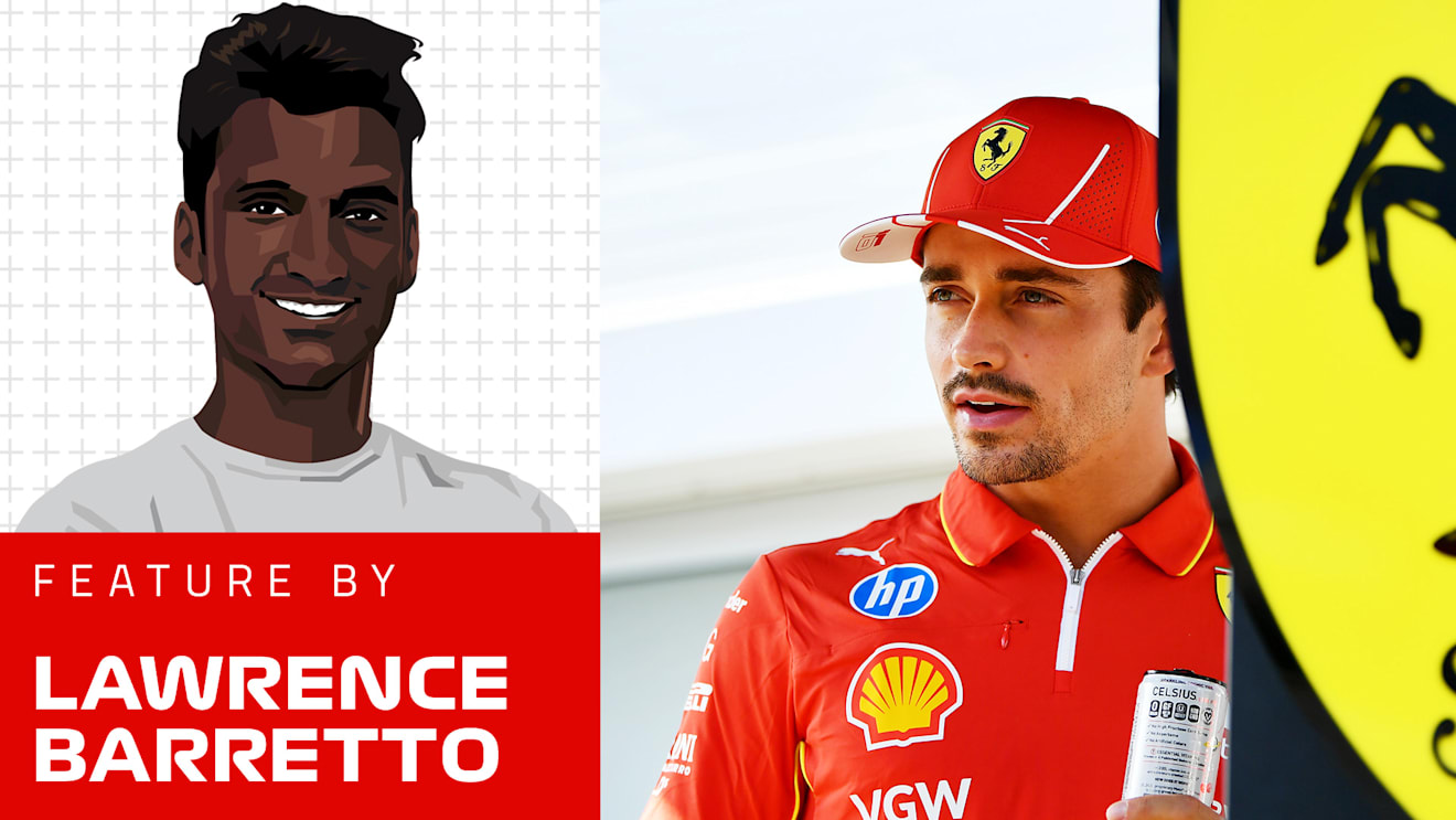 gibous×lhp logo track jersey white tops Gibson Logo Shirt