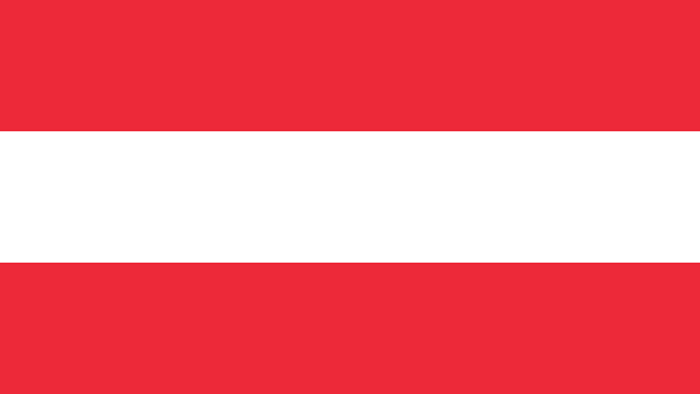 austria-flag.png