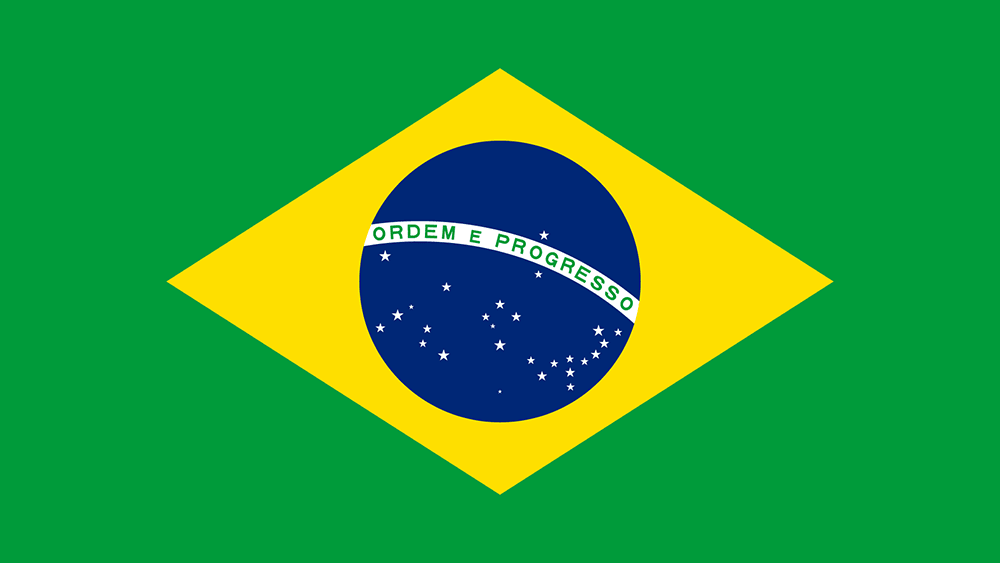 brazil-flag.png