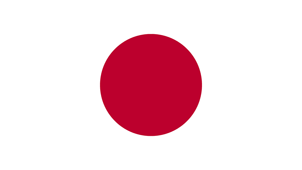 japan-flag.png