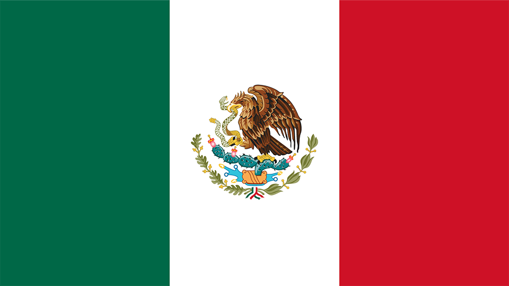 mexico-flag.png