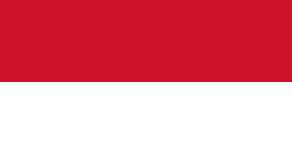 monaco-flag.png