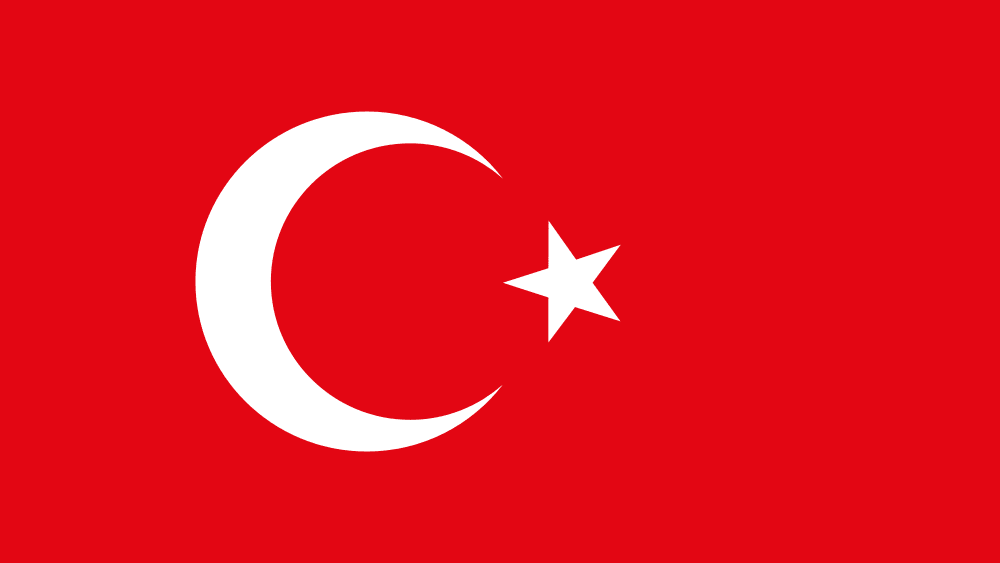 turkey-flag.png
