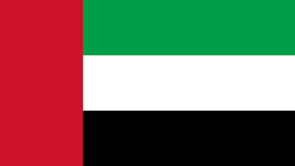 united-arab-emirates-flag.png