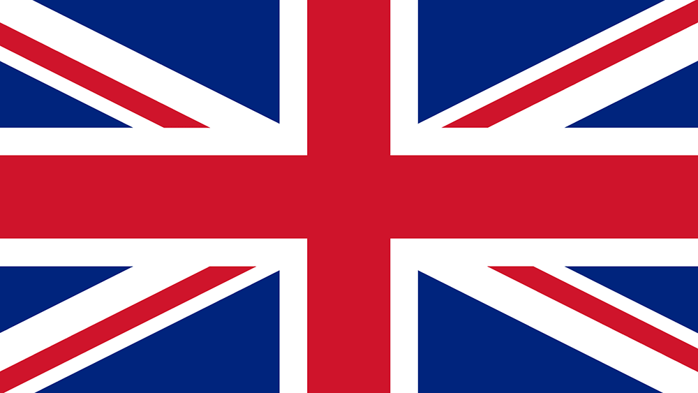 united-kingdom-flag.png