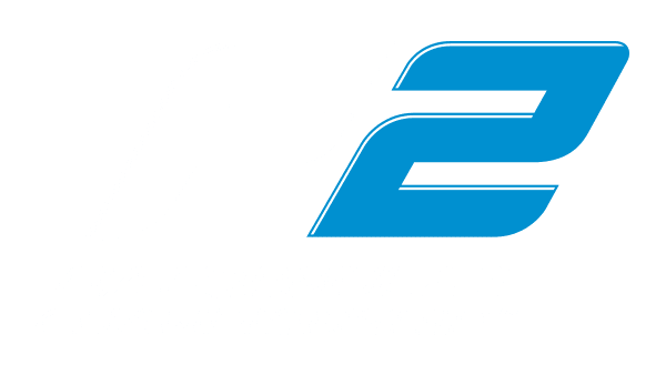 Formula 2