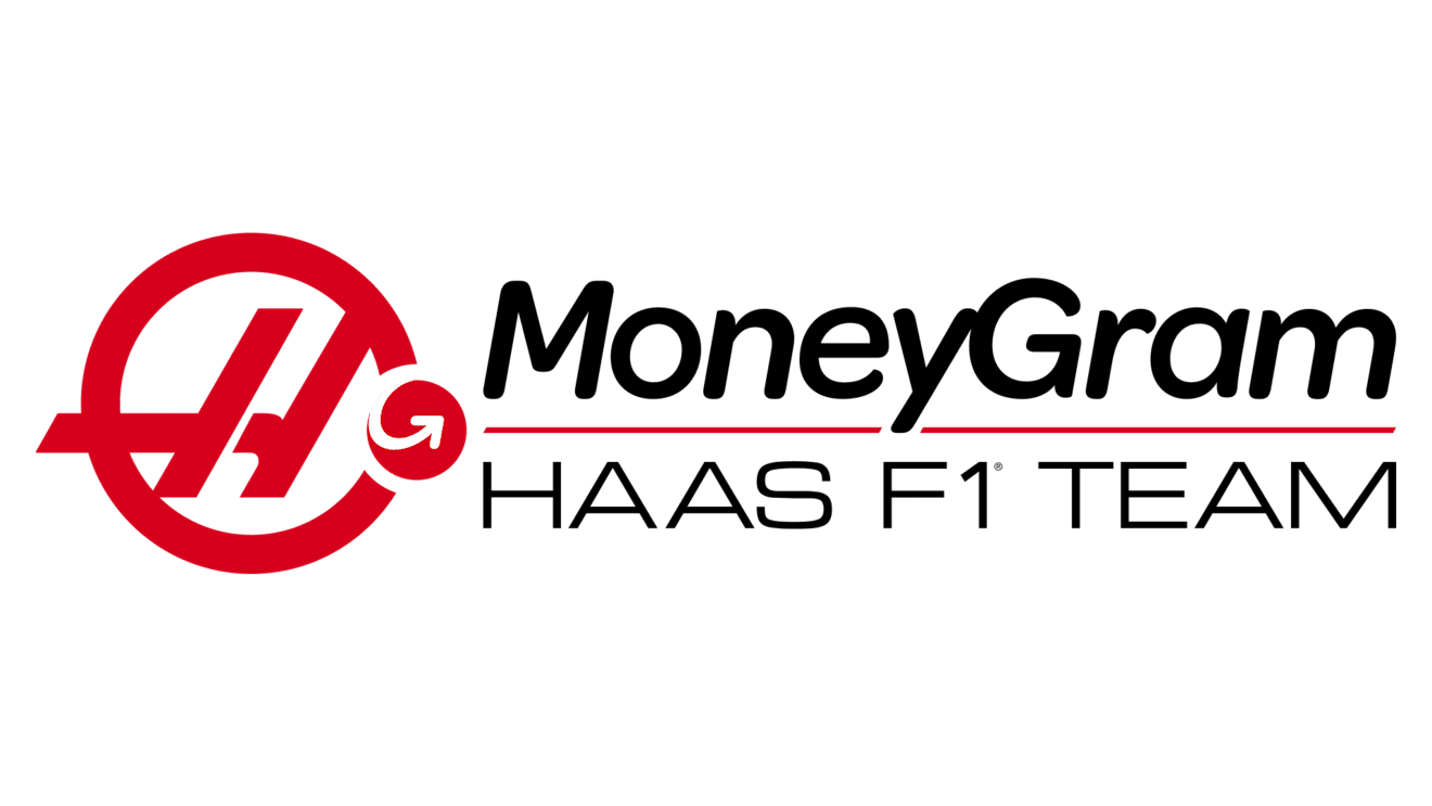 Haas Logo