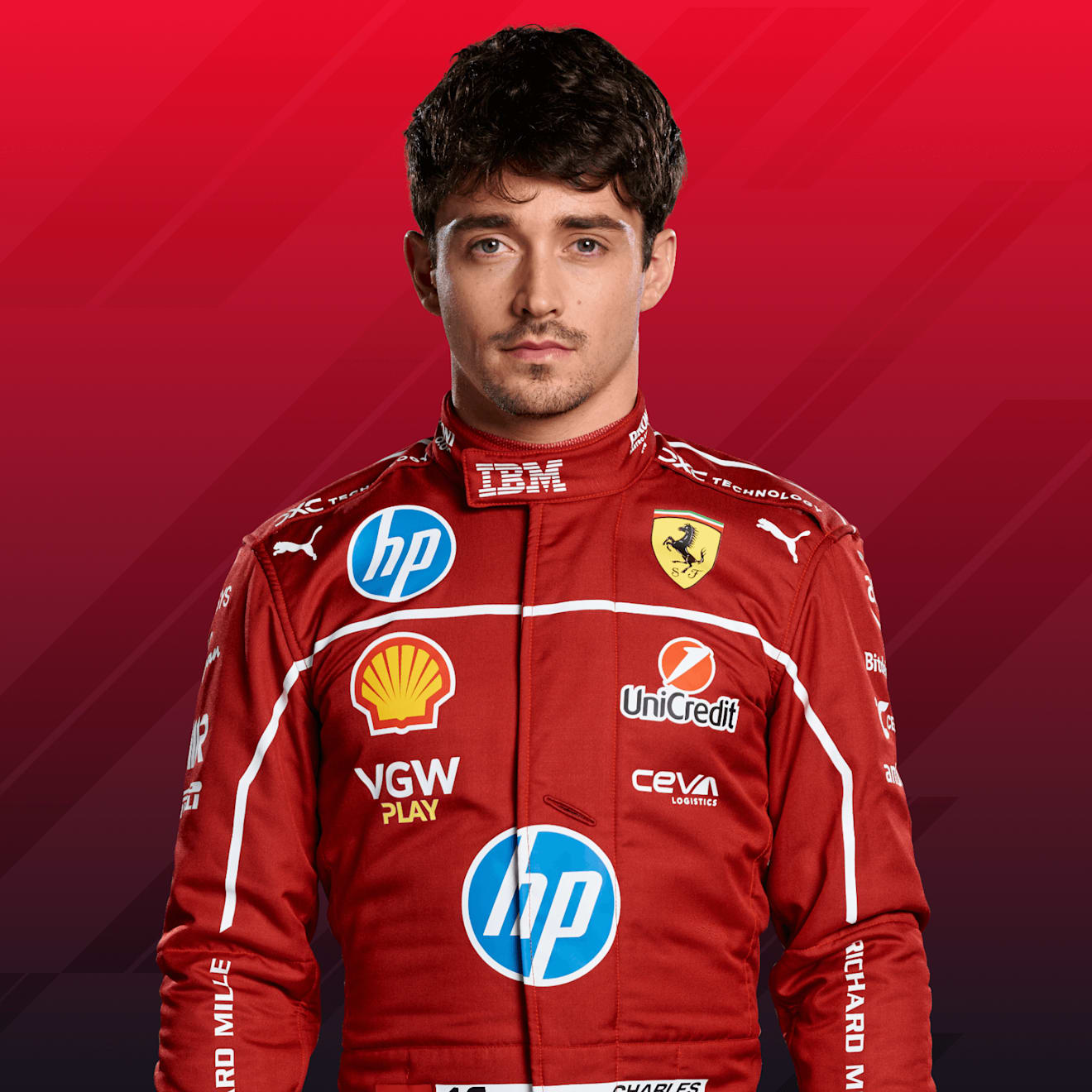 Leclerc