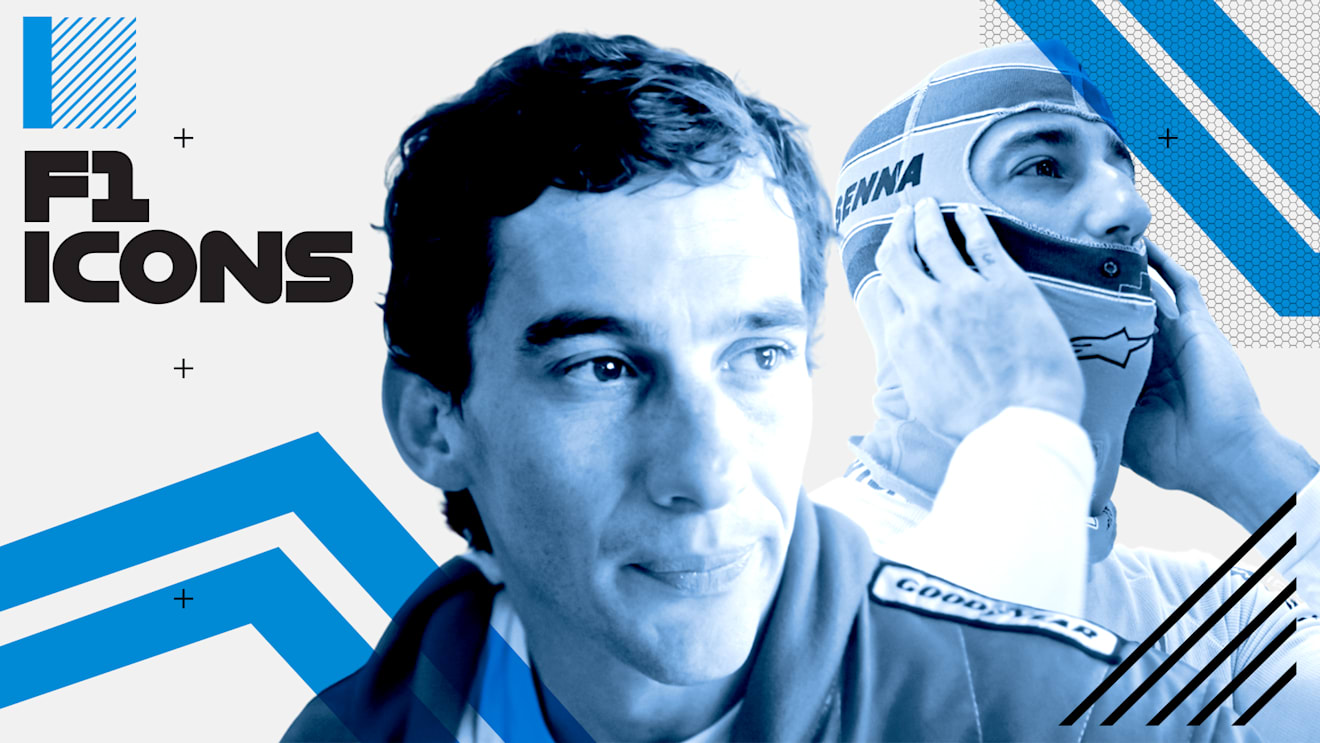 f1-icons-ricciardo-senna.png