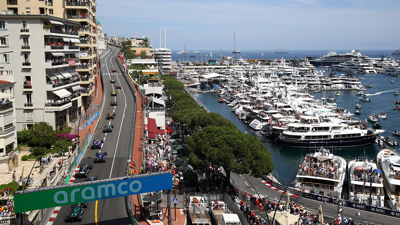 monaco-2024-start-2.png