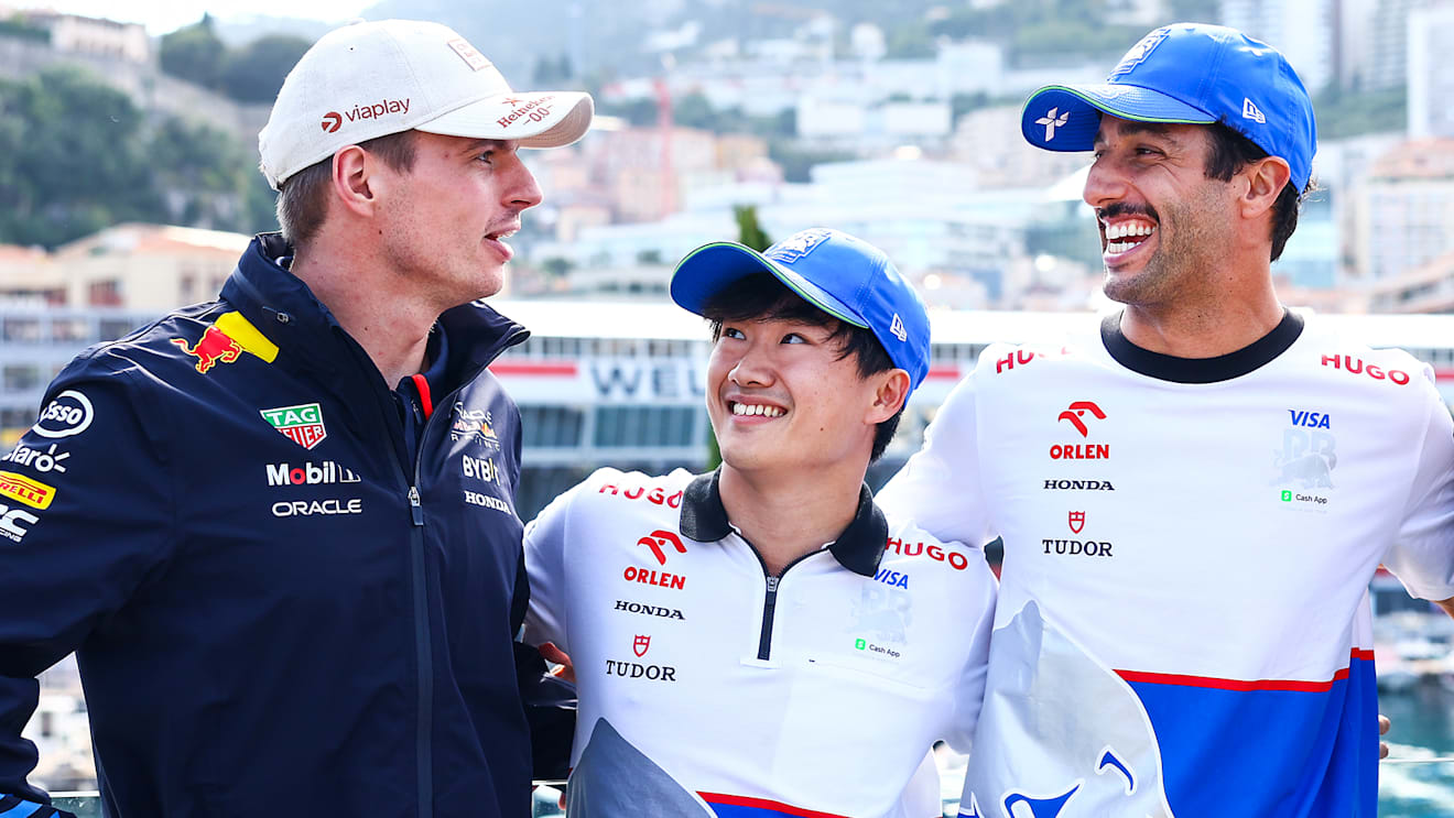 verstappen-tsunoda-ricciardo-2024.png