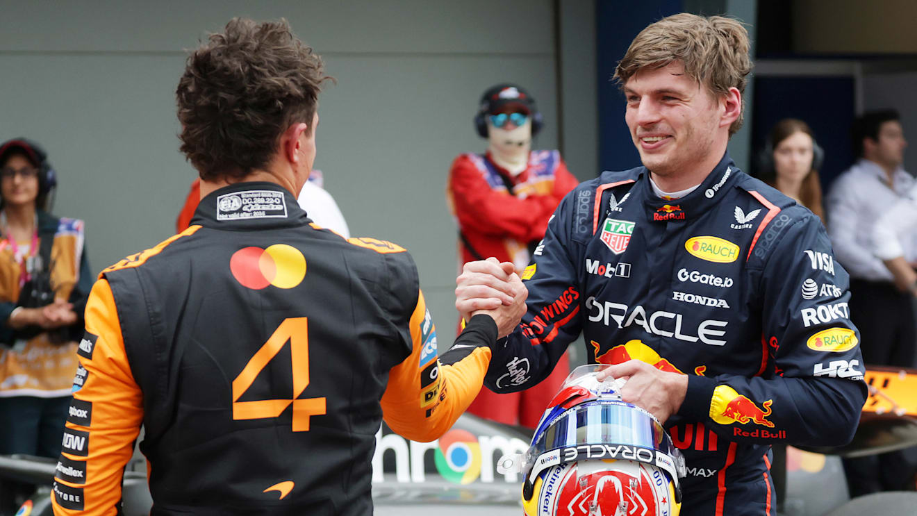 GettyImages-2205180791-V2.jpg