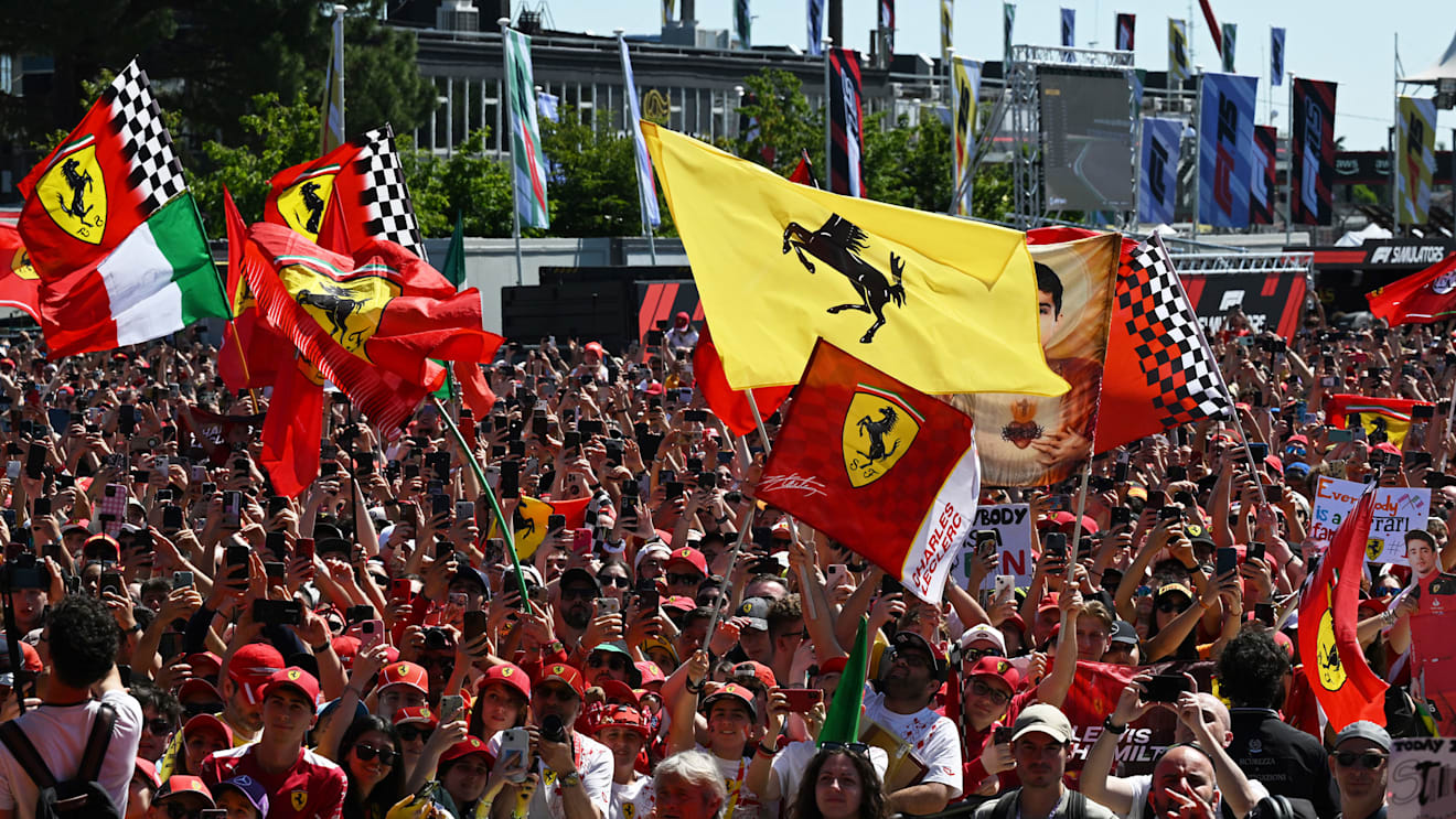 Imola-W2W4-header.jpg