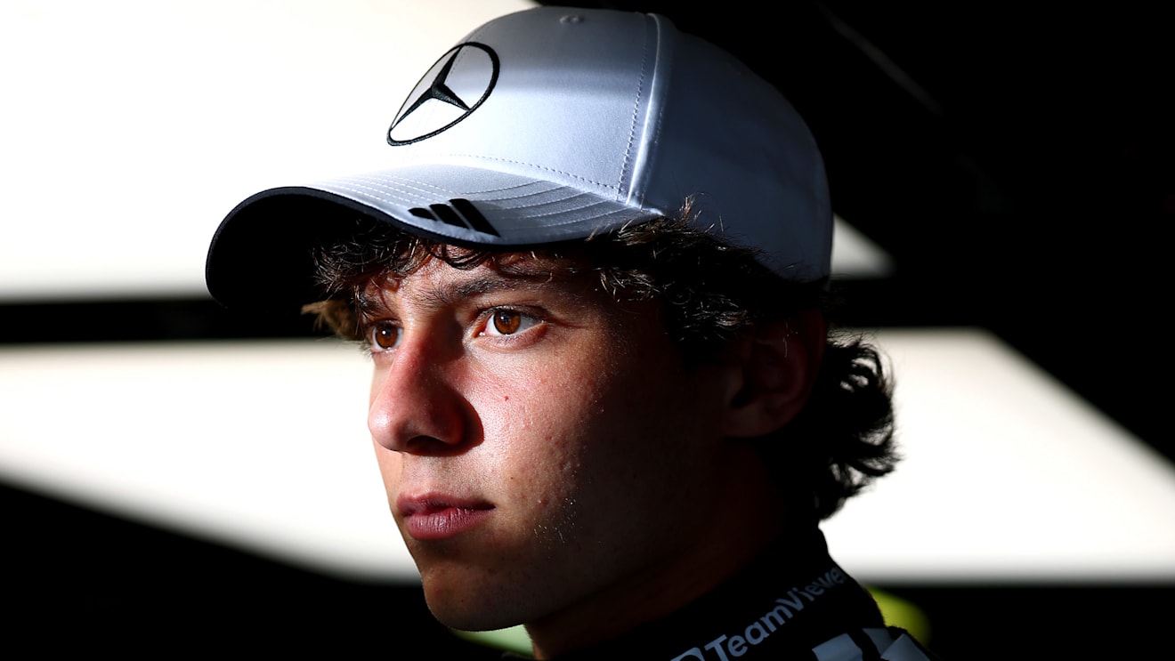 Hinch-Antonelli-header.jpg