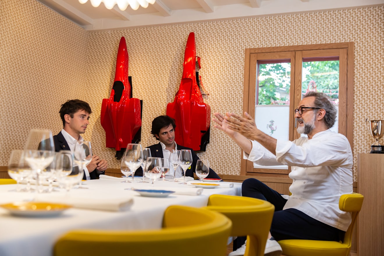 20087-ferrari-ristorante-cavallino-maranello-comunicato-gallery_a5aaf775-b808-49c5-8ef0-b0600043460f