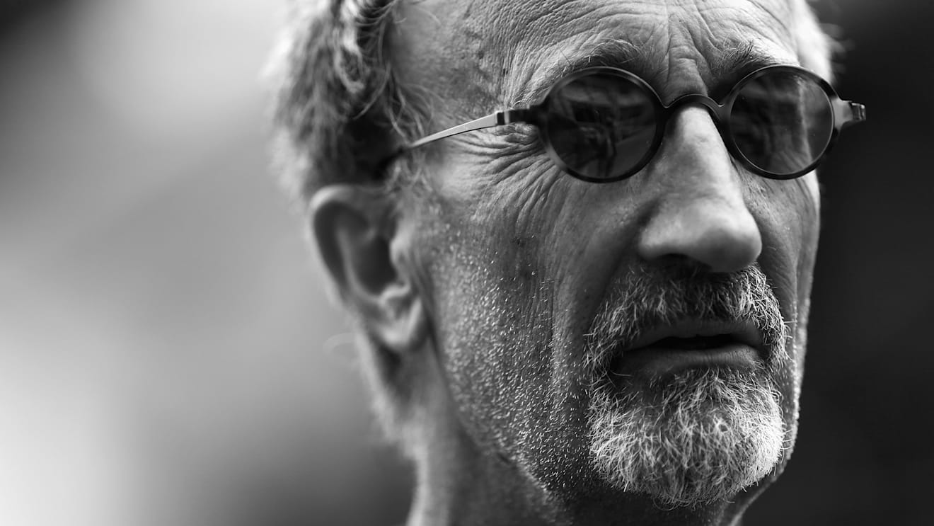 jordan-header.png