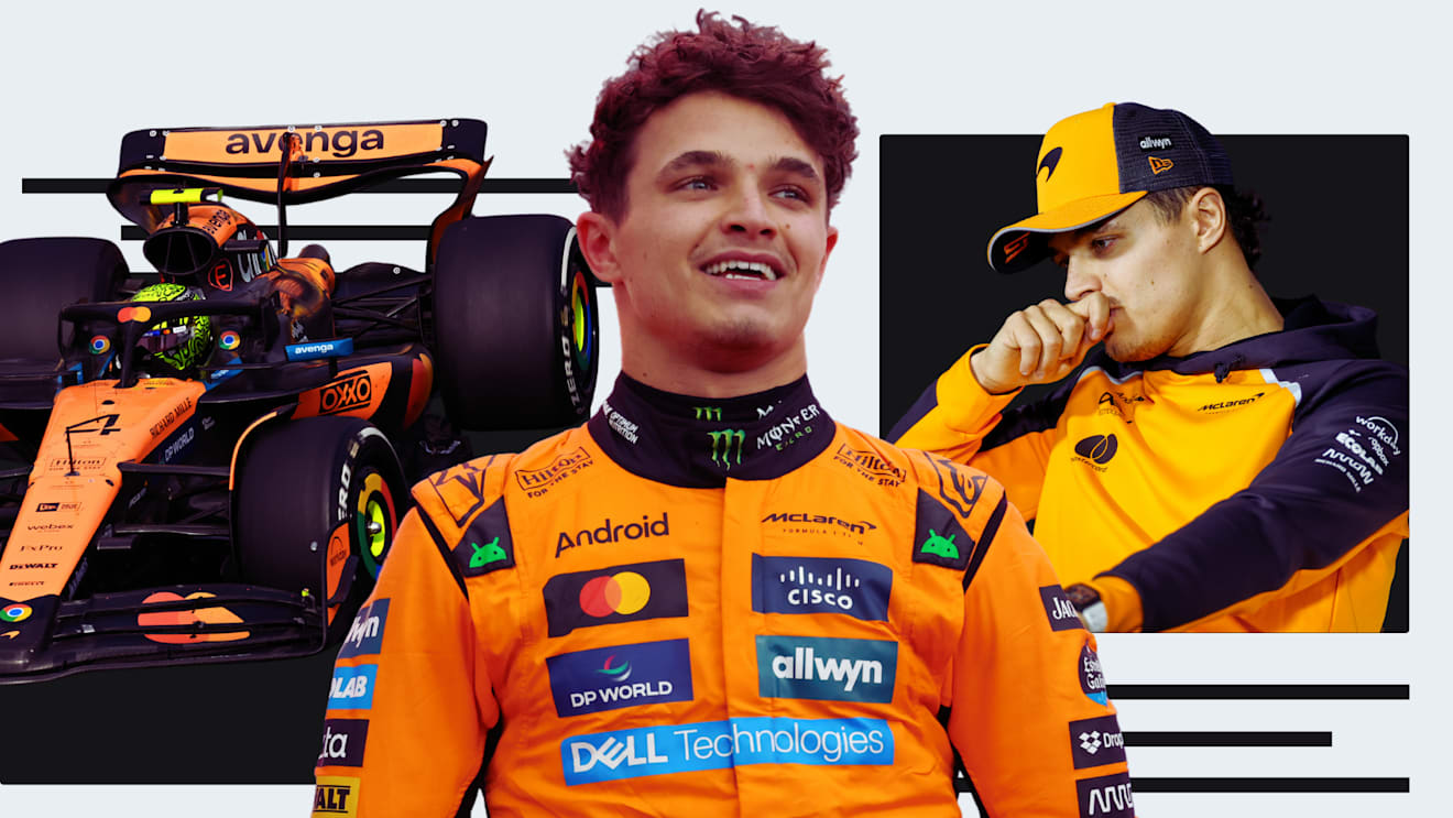norris-2025-feature-header.png
