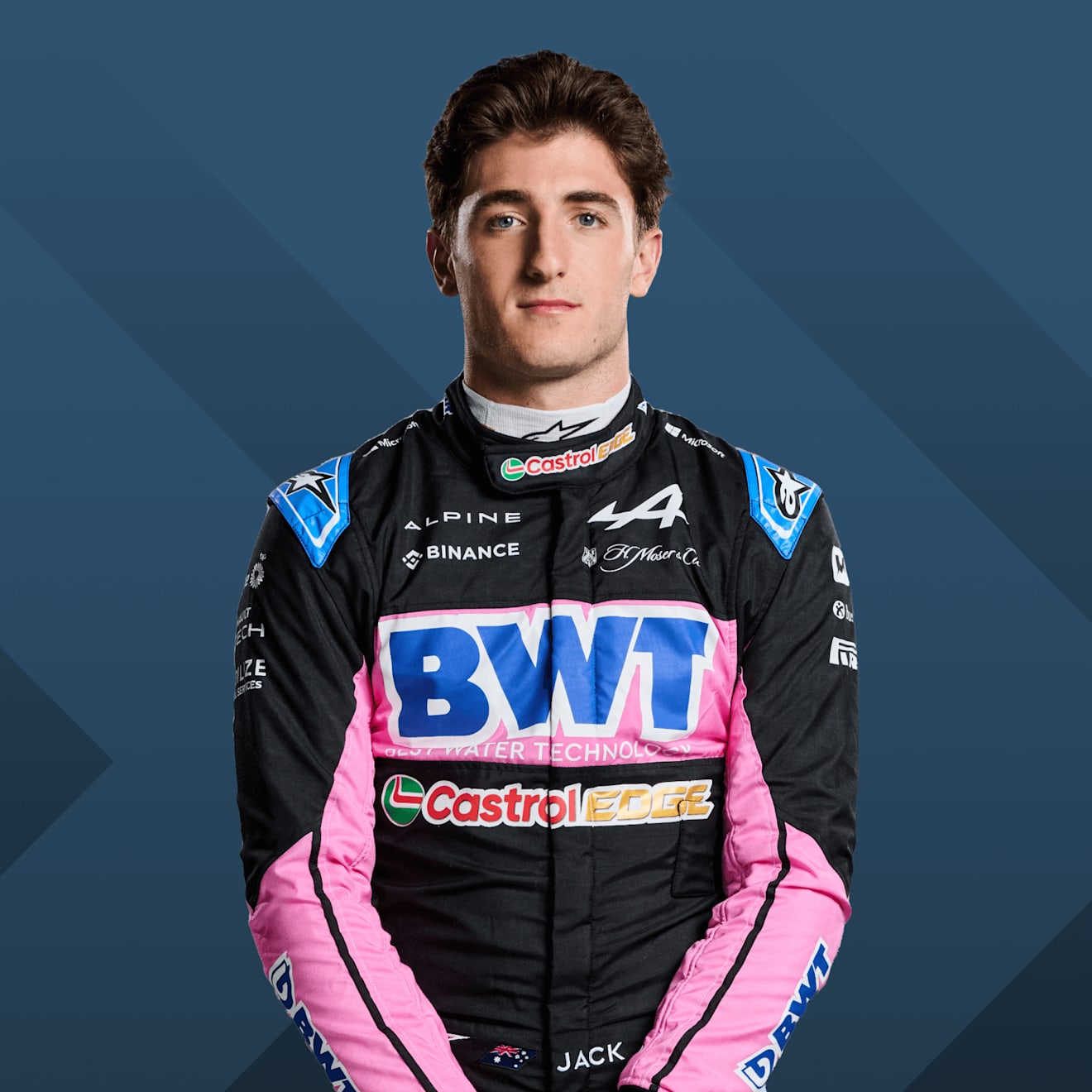 doohan.png