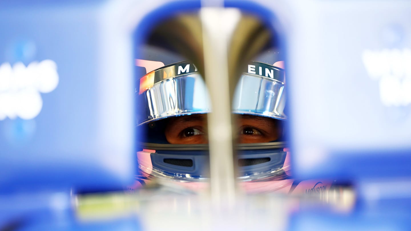 Williams