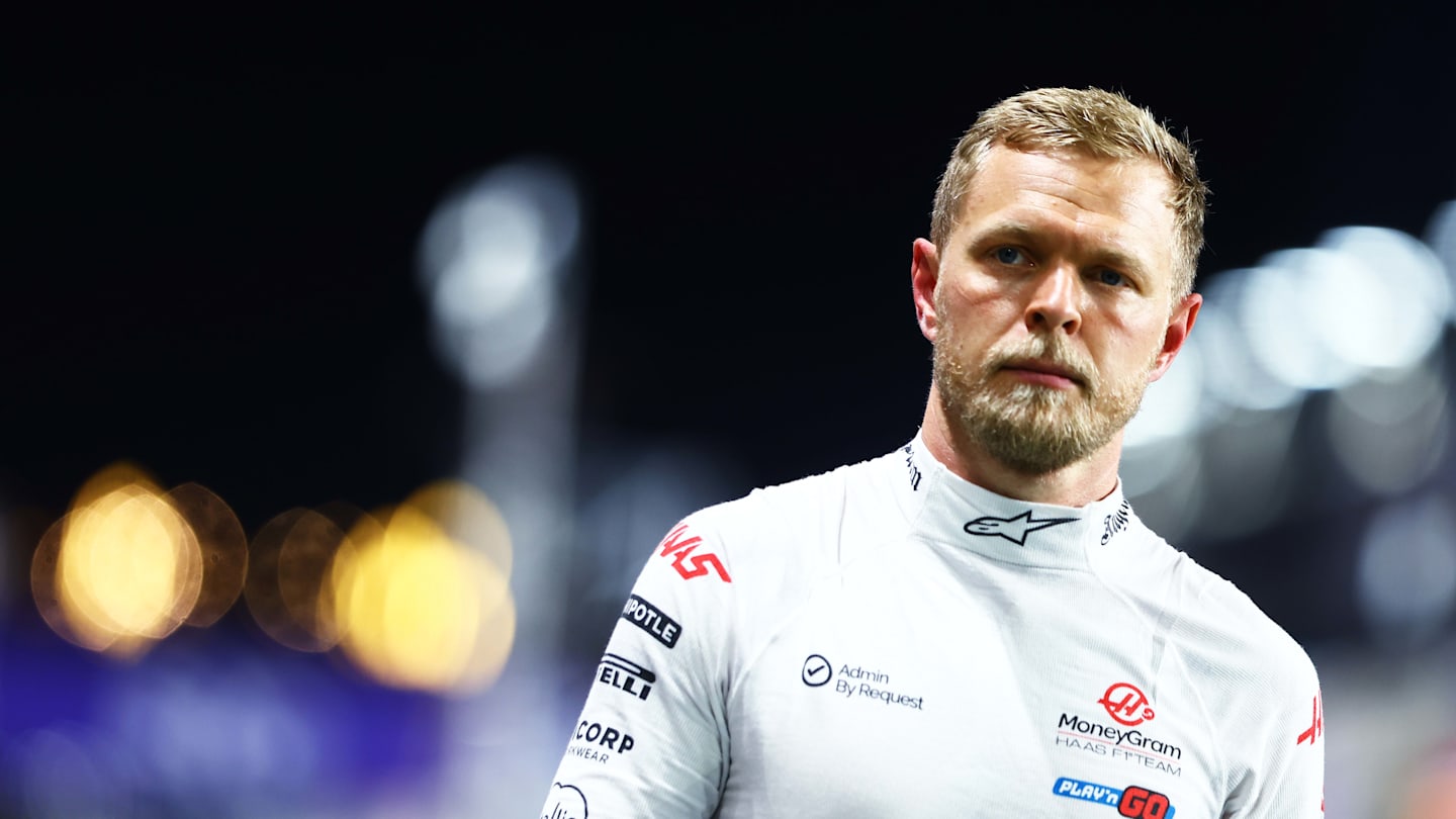 Haas