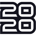 2020_lockup.png