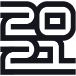 2021_lockup.png