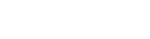 2024.png