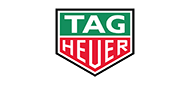 TAG Heuer
