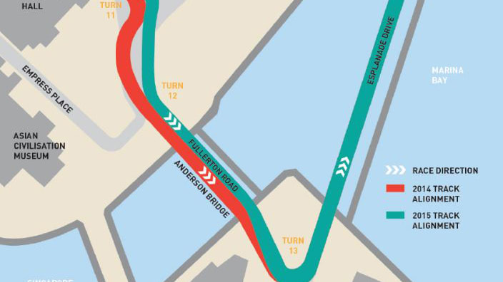 Singapore_layout.jpg