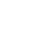 F1 live race circuit