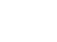 F1 live race circuit
