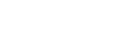 Formula 1