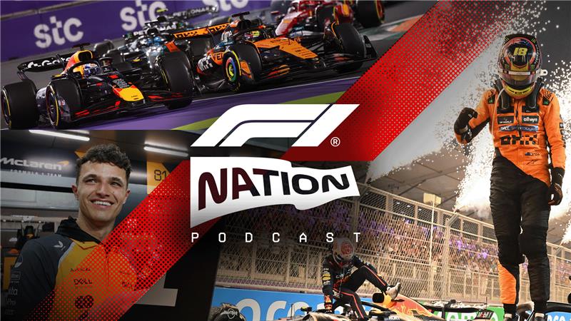 F1N SAUDI ARABIAN GP REVIEW ARTWORK 16x9.png