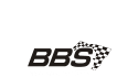 BBS