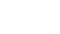 TATA