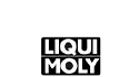 Liqui Moly