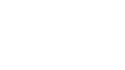 McDonalds