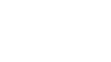 TAG Heuer