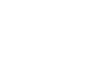 Aggreko