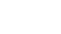 Allwyn