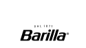 Barilla