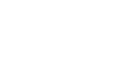 Globant