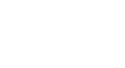 Las Vegas Convention and Visitors Authority
