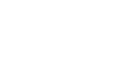 Moet Hennessy