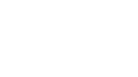  Nestle