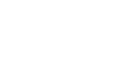 PwC