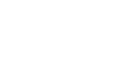Santander